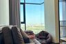 1 Bedroom Condo for rent in Park Origin Ratchathewi, Thanon Phetchaburi, Bangkok near BTS Ratchathewi