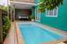 3 Bedroom House for sale in Passorn Kathu-Patong, Kathu, Phuket