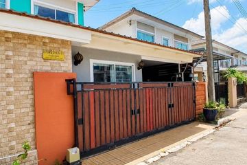 3 Bedroom House for sale in Passorn Kathu-Patong, Kathu, Phuket
