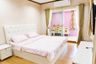 3 Bedroom House for sale in Passorn Kathu-Patong, Kathu, Phuket