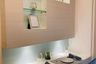 1 Bedroom Condo for sale in Lumpini Place Ratchayothin, Chan Kasem, Bangkok near BTS Ratchayothin