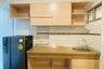 1 Bedroom Condo for sale in Lumpini Place Ratchayothin, Chan Kasem, Bangkok near BTS Ratchayothin