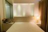 1 Bedroom Condo for sale in Lumpini Place Ratchayothin, Chan Kasem, Bangkok near BTS Ratchayothin