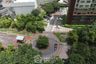 1 Bedroom Condo for sale in Lumpini Place Ratchayothin, Chan Kasem, Bangkok near BTS Ratchayothin