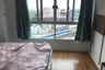 1 Bedroom Condo for sale in Lumpini Place Ratchayothin, Chan Kasem, Bangkok near BTS Ratchayothin