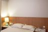 1 Bedroom Condo for sale in OKA HAUS Sukhumvit 36, Khlong Tan, Bangkok near BTS Thong Lo