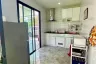 3 Bedroom Villa for rent in Naree Pool 2, Hua Hin, Prachuap Khiri Khan