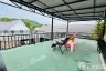 3 Bedroom Villa for rent in Naree Pool 2, Hua Hin, Prachuap Khiri Khan