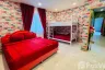 3 Bedroom Villa for rent in Naree Pool 2, Hua Hin, Prachuap Khiri Khan