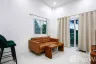 2 Bedroom House for sale in Na Mueang, Surat Thani