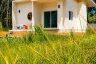 2 Bedroom House for sale in Na Mueang, Surat Thani