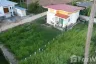 2 Bedroom House for sale in Na Mueang, Surat Thani