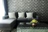 1 Bedroom Condo for sale in DLV Thonglor 20, Khlong Tan Nuea, Bangkok near BTS Thong Lo