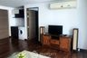 1 Bedroom Condo for sale in DLV Thonglor 20, Khlong Tan Nuea, Bangkok near BTS Thong Lo