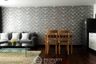 1 Bedroom Condo for sale in DLV Thonglor 20, Khlong Tan Nuea, Bangkok near BTS Thong Lo