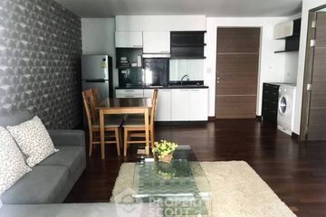 1 Bedroom Condo for sale in DLV Thonglor 20, Khlong Tan Nuea, Bangkok near BTS Thong Lo