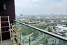 2 Bedroom Condo for sale in Vantage Ratchavipa, Lat Yao, Bangkok near MRT Lat Phrao