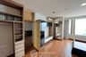 2 Bedroom Condo for sale in Vantage Ratchavipa, Lat Yao, Bangkok near MRT Lat Phrao