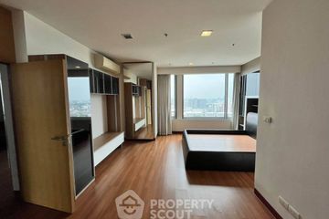 2 Bedroom Condo for sale in Vantage Ratchavipa, Lat Yao, Bangkok near MRT Lat Phrao