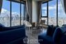 2 Bedroom Condo for sale in RHYTHM Charoenkrung Pavillion, Wat Phraya Krai, Bangkok near BTS Saphan Taksin