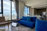 2 Bedroom Condo for sale in RHYTHM Charoenkrung Pavillion, Wat Phraya Krai, Bangkok near BTS Saphan Taksin