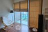 3 Bedroom Townhouse for sale in Town Avenue Srinagarindra, Suan Luang, Bangkok near MRT Si Nut
