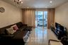 3 Bedroom Townhouse for sale in Town Avenue Srinagarindra, Suan Luang, Bangkok near MRT Si Nut