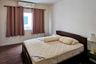 3 Bedroom Townhouse for sale in Town Avenue Srinagarindra, Suan Luang, Bangkok near MRT Si Nut