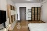 1 Bedroom Condo for sale in Supalai Park Ekkamai - Thonglor, Bang Kapi, Bangkok near BTS Thong Lo