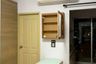 1 Bedroom Condo for sale in Supalai Park Ekkamai - Thonglor, Bang Kapi, Bangkok near BTS Thong Lo