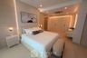 3 Bedroom Condo for Sale or Rent in Khlong Tan Nuea, Bangkok