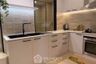 3 Bedroom Condo for Sale or Rent in Khlong Tan Nuea, Bangkok