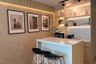 3 Bedroom Condo for Sale or Rent in Khlong Tan Nuea, Bangkok