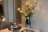 1 Bedroom Condo for sale in Wan Vayla Na Chaophraya, Thanon Nakhon Chai Si, Bangkok near MRT Bang Phlat