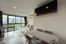 2 Bedroom Condo for Sale or Rent in Taka Haus Ekamai 12, Khlong Tan Nuea, Bangkok near BTS Ekkamai