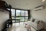 2 Bedroom Condo for Sale or Rent in Taka Haus Ekamai 12, Khlong Tan Nuea, Bangkok near BTS Ekkamai