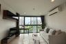 2 Bedroom Condo for Sale or Rent in Taka Haus Ekamai 12, Khlong Tan Nuea, Bangkok near BTS Ekkamai
