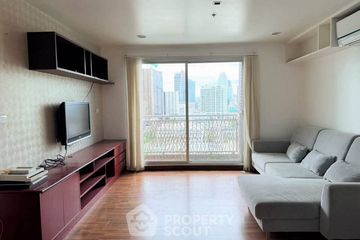 1 Bedroom Condo for sale in Centric Scene Phaholyothin 9, Phaya Thai, Bangkok near BTS Ari