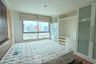 1 Bedroom Condo for sale in Centric Scene Phaholyothin 9, Phaya Thai, Bangkok near BTS Ari