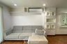 1 Bedroom Condo for sale in Centric Scene Phaholyothin 9, Phaya Thai, Bangkok near BTS Ari