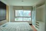 1 Bedroom Condo for sale in Centric Scene Phaholyothin 9, Phaya Thai, Bangkok near BTS Ari