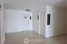 2 Bedroom Condo for sale in Chewathai Ratchaprarop, Makkasan, Bangkok near BTS Victory Monument