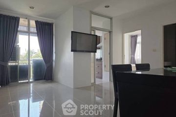 2 Bedroom Condo for sale in Chewathai Ratchaprarop, Makkasan, Bangkok near BTS Victory Monument