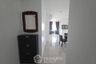 2 Bedroom Condo for sale in Chewathai Ratchaprarop, Makkasan, Bangkok near BTS Victory Monument