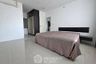 2 Bedroom Condo for sale in Chewathai Ratchaprarop, Makkasan, Bangkok near BTS Victory Monument