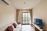 2 Bedroom Condo for rent in dcondo reef, Kathu, Phuket