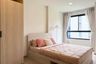2 Bedroom Condo for rent in dcondo reef, Kathu, Phuket