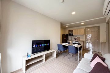 2 Bedroom Condo for rent in dcondo reef, Kathu, Phuket