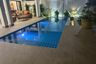 2 Bedroom Villa for sale in Na Mueang, Surat Thani