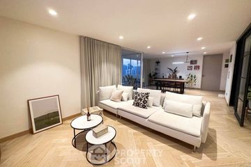 2 Bedroom Condo for sale in D.S. Tower 1 Sukhumvit 33, Khlong Tan Nuea, Bangkok near BTS Phrom Phong